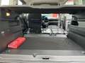 Citroen Berlingo M PureTech 110 PLUS - Winter Paket Gris - thumbnail 5