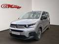 Citroen Berlingo M PureTech 110 PLUS - Winter Paket Gris - thumbnail 1