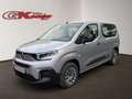 Citroen Berlingo M PureTech 110 PLUS - Winter Paket Gris - thumbnail 11