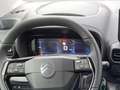 Citroen Berlingo M PureTech 110 PLUS - Winter Paket Gris - thumbnail 18