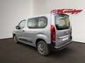 Citroen Berlingo M PureTech 110 PLUS - Winter Paket Grau - thumbnail 3
