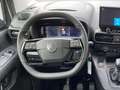 Citroen Berlingo M PureTech 110 PLUS - Winter Paket Grau - thumbnail 22