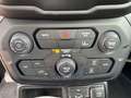 Jeep Renegade 1.5 T4 MHEV 130cv Limited DDCT Rosso - thumbnail 15
