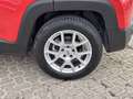 Jeep Renegade 1.5 T4 MHEV 130cv Limited DDCT Rosso - thumbnail 7