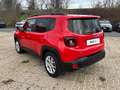 Jeep Renegade 1.5 T4 MHEV 130cv Limited DDCT Rosso - thumbnail 3