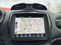 Jeep Renegade 1.5 T4 MHEV 130cv Limited DDCT Rosso - thumbnail 14