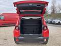 Jeep Renegade 1.5 T4 MHEV 130cv Limited DDCT Rosso - thumbnail 11