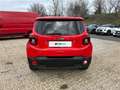 Jeep Renegade 1.5 T4 MHEV 130cv Limited DDCT Rosso - thumbnail 4