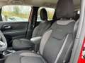 Jeep Renegade 1.5 T4 MHEV 130cv Limited DDCT Rosso - thumbnail 9