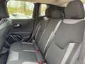 Jeep Renegade 1.5 T4 MHEV 130cv Limited DDCT Rosso - thumbnail 10