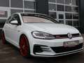 Volkswagen Golf GTI GTI Performance BMT/Start-Stopp Navi+Sitzheizung Weiß - thumbnail 2