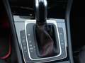 Volkswagen Golf GTI GTI Performance BMT/Start-Stopp Navi+Sitzheizung Weiß - thumbnail 15