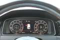 Volkswagen Golf GTI GTI Performance BMT/Start-Stopp Navi+Sitzheizung Weiß - thumbnail 11