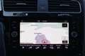 Volkswagen Golf GTI GTI Performance BMT/Start-Stopp Navi+Sitzheizung Weiß - thumbnail 13