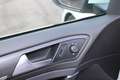 Volkswagen Golf GTI GTI Performance BMT/Start-Stopp Navi+Sitzheizung Weiß - thumbnail 9