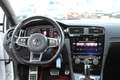 Volkswagen Golf GTI GTI Performance BMT/Start-Stopp Navi+Sitzheizung Weiß - thumbnail 7