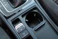 Volkswagen Golf GTI GTI Performance BMT/Start-Stopp Navi+Sitzheizung Weiß - thumbnail 16