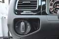 Volkswagen Golf GTI GTI Performance BMT/Start-Stopp Navi+Sitzheizung Weiß - thumbnail 10