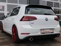 Volkswagen Golf GTI GTI Performance BMT/Start-Stopp Navi+Sitzheizung Weiß - thumbnail 3
