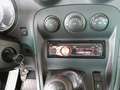 Mercedes-Benz Citan Citan 111 CDI lang Sarı - thumbnail 11