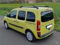 Mercedes-Benz Citan Citan 111 CDI lang Jaune - thumbnail 2