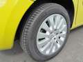 Mercedes-Benz Citan Citan 111 CDI lang žuta - thumbnail 6
