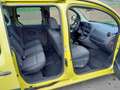 Mercedes-Benz Citan Citan 111 CDI lang Jaune - thumbnail 7