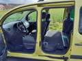 Mercedes-Benz Citan Citan 111 CDI lang Yellow - thumbnail 8
