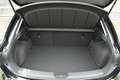 SEAT Leon e-Hybrid 1.5 TSI 204pk Style | Winterpack | Keyless-entry Negru - thumbnail 14