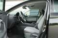 SEAT Leon e-Hybrid 1.5 TSI 204pk Style | Winterpack | Keyless-entry Negru - thumbnail 12