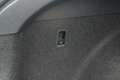 SEAT Leon e-Hybrid 1.5 TSI 204pk Style | Winterpack | Keyless-entry Negru - thumbnail 15