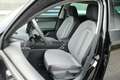 SEAT Leon e-Hybrid 1.5 TSI 204pk Style | Winterpack | Keyless-entry Negru - thumbnail 4