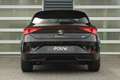 SEAT Leon e-Hybrid 1.5 TSI 204pk Style | Winterpack | Keyless-entry Negru - thumbnail 9