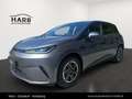 BYD Dolphin G DM-i Boost Grau - thumbnail 2
