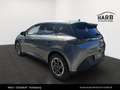 BYD Dolphin G DM-i Boost Grau - thumbnail 5