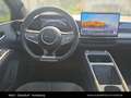 BYD Dolphin G DM-i Boost Grau - thumbnail 18