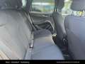 BYD Dolphin G DM-i Boost Grau - thumbnail 25