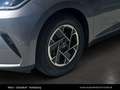 BYD Dolphin G DM-i Boost Grau - thumbnail 11