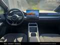 BYD Dolphin G DM-i Boost Grau - thumbnail 22