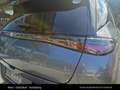 BYD Dolphin G DM-i Boost Grau - thumbnail 14