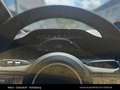 BYD Dolphin G DM-i Boost Grau - thumbnail 19