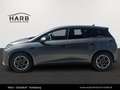 BYD Dolphin G DM-i Boost Grau - thumbnail 8