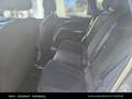 BYD Dolphin G DM-i Boost Grau - thumbnail 26