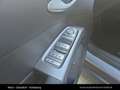 BYD Dolphin G DM-i Boost Grau - thumbnail 28