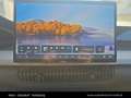 BYD Dolphin G DM-i Boost Grau - thumbnail 21