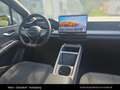 BYD Dolphin G DM-i Boost Grau - thumbnail 23