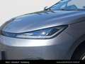 BYD Dolphin G DM-i Boost Grau - thumbnail 10