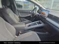BYD Dolphin G DM-i Boost Grau - thumbnail 24