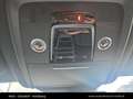 BYD Dolphin G DM-i Boost Grau - thumbnail 30