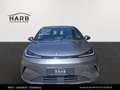 BYD Dolphin G DM-i Boost Grau - thumbnail 3